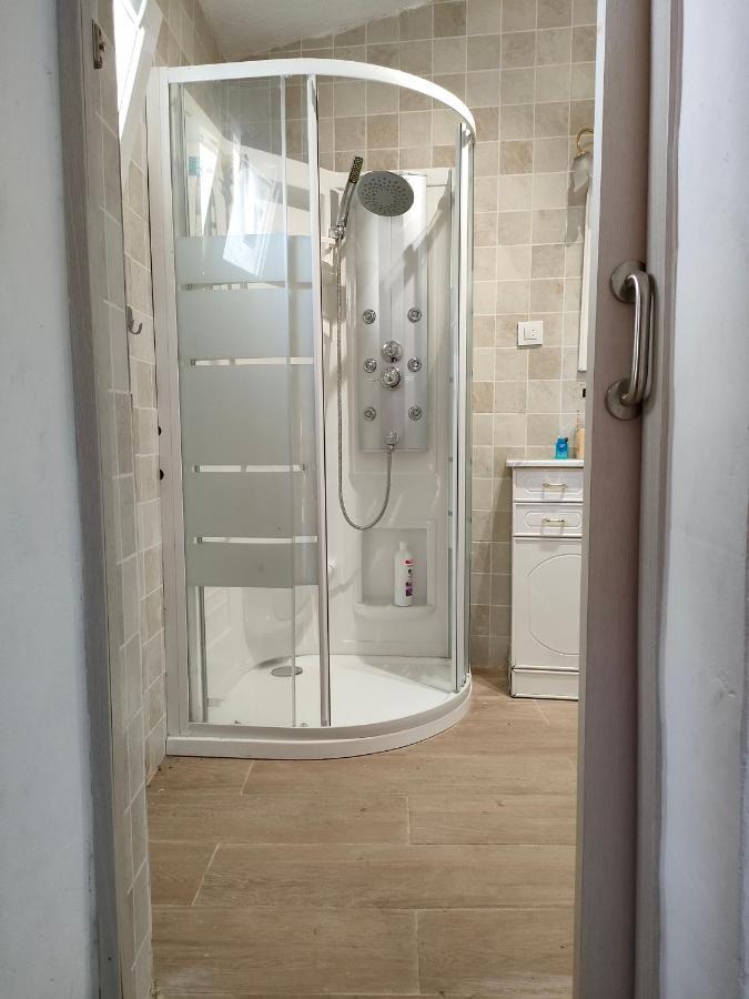 Apartamento Pozo Concejo Alburquerque Esterno foto